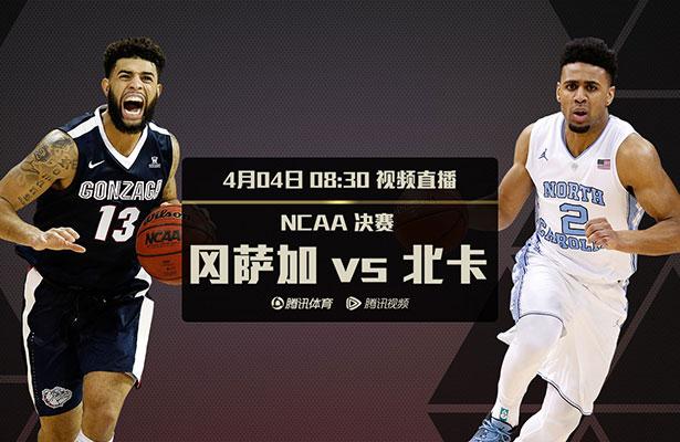 “邻居女人”给得好的夫人